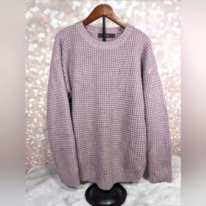 Zesica, medium, lavender